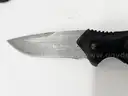 Lot of CRKT Knives (Approx 47)