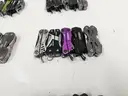 Lot of Gerber Multitools and knives (Approx 168)