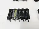 Lot of Gerber Multitools and knives (Approx 168)
