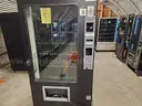 AMS  AMSLTF9 Vending Machine
