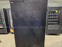 AMS  AMSLTF9 Vending Machine