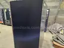 CRANE 187D VENDING MACHINE