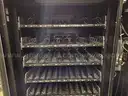 CRANE 187D VENDING MACHINE