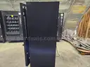 CRANE 676D VENDING MACHINE