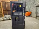 CRANE 676D VENDING MACHINE