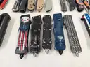 Lot of Misc. Knives and Multi-tools (Approx 163)