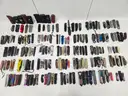 Lot of Misc. Knives and Multi-tools (Approx 163)