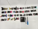 Lot of Misc. Lighters (Approx 108)
