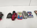 Lot of Misc. Lighters (Approx 108)