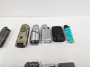 Lot of Misc. Lighters (Approx 108)