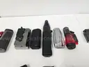 Lot of Misc. Lighters (Approx 108)