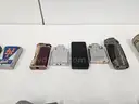 Lot of Misc. Lighters (Approx 108)