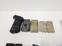 Lot of Misc. Lighters (Approx 108)
