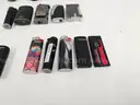 Lot of Misc. Lighters (Approx 108)