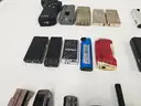 Lot of Misc. Lighters (Approx 108)