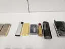 Lot of Misc. Lighters (Approx 108)