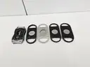 Lot of Cigar Cutters (Approx 44)