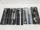 Lot of Calipers (Approx 12)