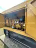 1999 Olympian Diesel Generator Set, Model D125P1 125KW, 156.3kVA