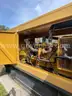 1999 Olympian Diesel Generator Set, Model D125P1 125KW, 156.3kVA