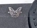 Benchmade Mini Claymore