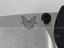 Benchmade Barrage