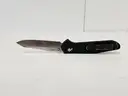 Benchmade 940 Osborne
