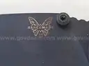 Benchmade Freek