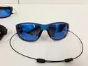Lot of Maui Jim Sunglasses (Approx 7)