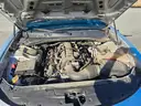 2020 Dodge Charger Police AWD 4-DR, 5.7L V8