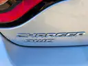 2020 Dodge Charger Police AWD 4-DR, 5.7L V8