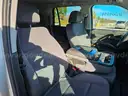 2020 Chevrolet Tahoe Police RWD 4-DR, 5.3L V8