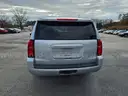 2019 CHEVROLET TAHOE