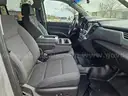 2019 CHEVROLET TAHOE