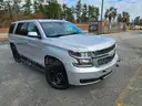2019 CHEVROLET TAHOE