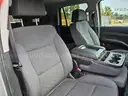 2019 CHEVROLET TAHOE