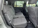 2019 CHEVROLET TAHOE