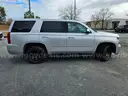 2019 CHEVROLET TAHOE