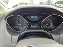 2014 Ford Focus 4-DR, 2.0L L4