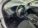 2014 Ford Focus 4-DR, 2.0L L4