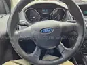 2014 Ford Focus 4-DR, 2.0L L4