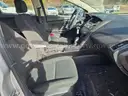 2016 Ford Focus 4-DR, 2.0L L4