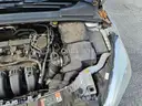2016 Ford Focus 4-DR, 2.0L L4
