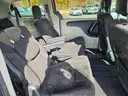 2014 Dodge Grand Caravan 3.6L V6