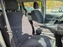 2014 Dodge Grand Caravan 3.6L V6