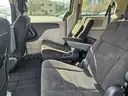 2014 Dodge Grand Caravan 3.6L V6