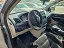 2014 Dodge Grand Caravan 3.6L V6