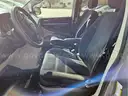 2014 Dodge Grand Caravan 3.6L V6