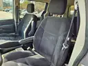 2014 Dodge Grand Caravan 3.6L V6