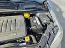 2014 Dodge Grand Caravan 3.6L V6
